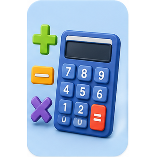 Matematika